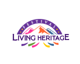 https://www.logocontest.com/public/logoimage/1675651283Living Heritage Festival1.png